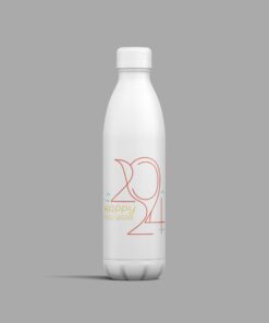 water-bottle_9_2