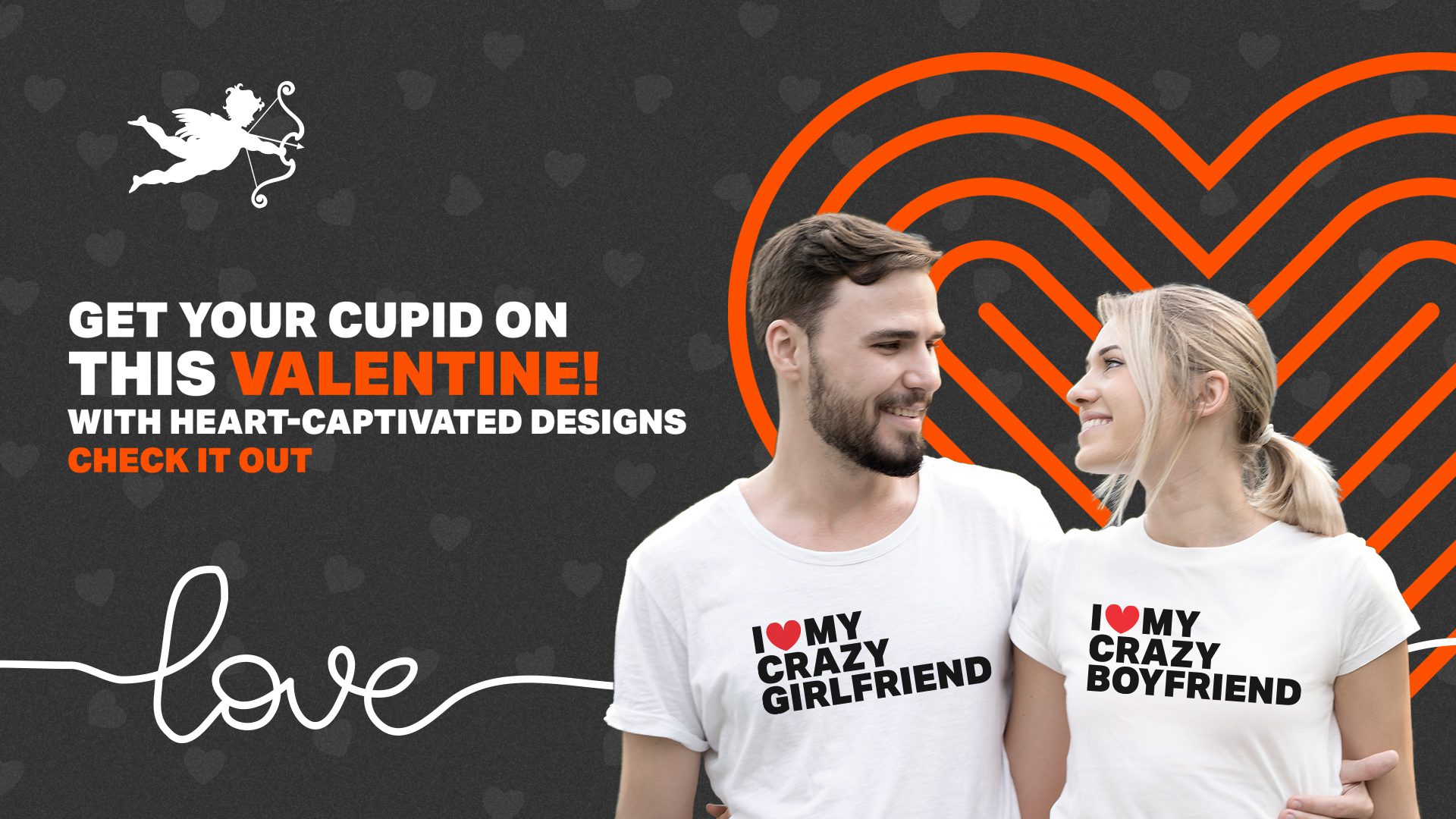 valentine-2021_promotional-banner-copy