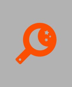 coffee-stencil-01