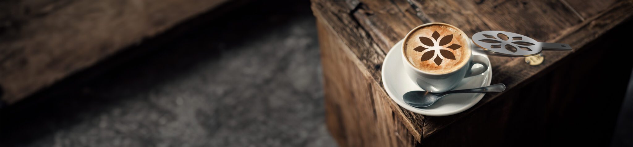 desktop_banner_cofee_stencil