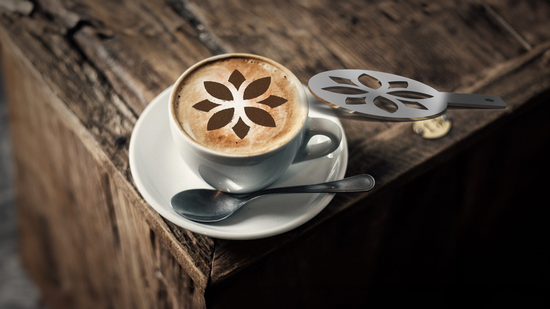 mobile_banner_cofee_stencil