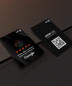 nfc_black_2-view-1_