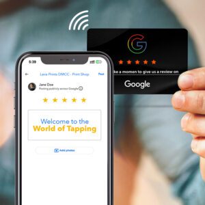 nfc_mobile-banner_1000x1000