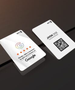 nfc_white-view-1_