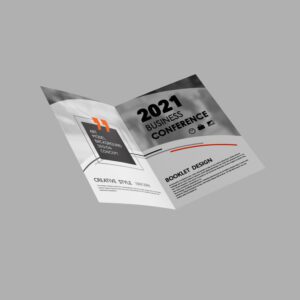 mockups-design
