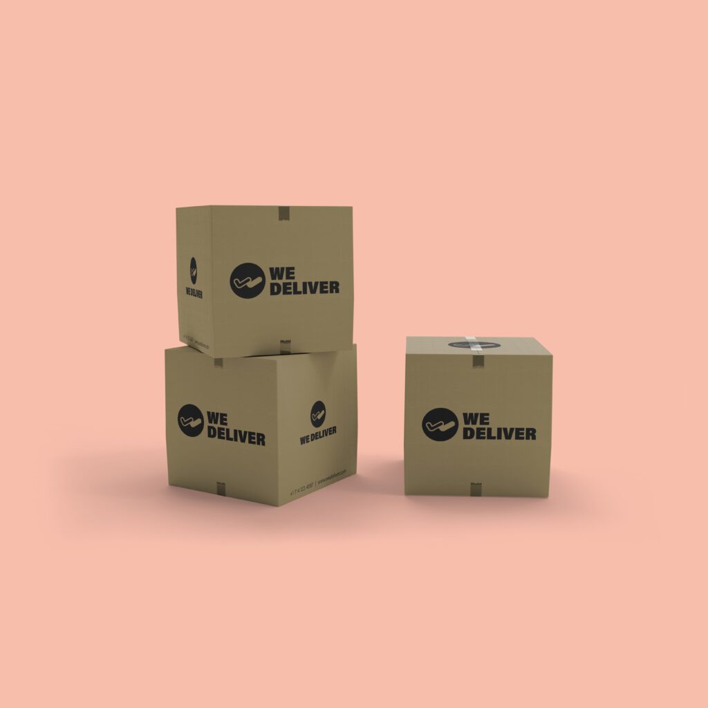 corrugated_1_2