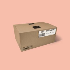 corrugated_2_2