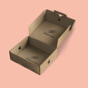corrugated_3_2