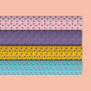 gift-wrap_3_2