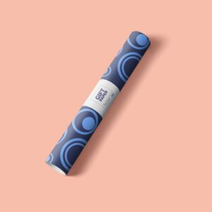 gift-wrap_4_2