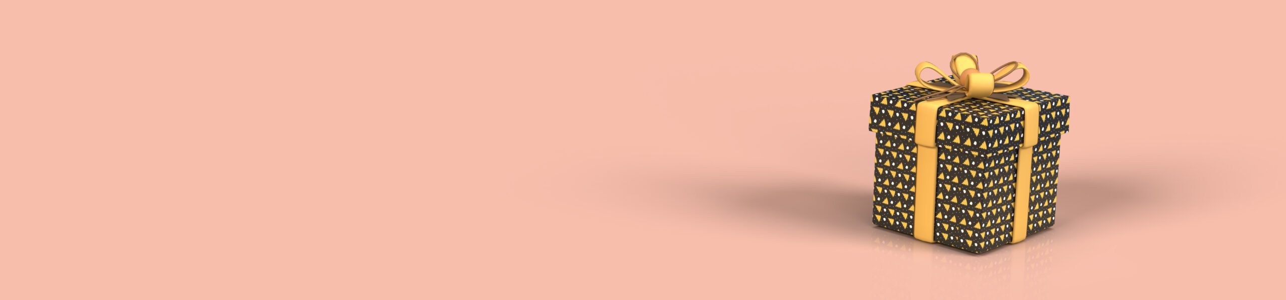 gift-wrapping_banner_4280x1000-view-1-copy