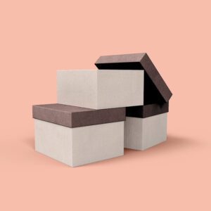 hard-box_4_2