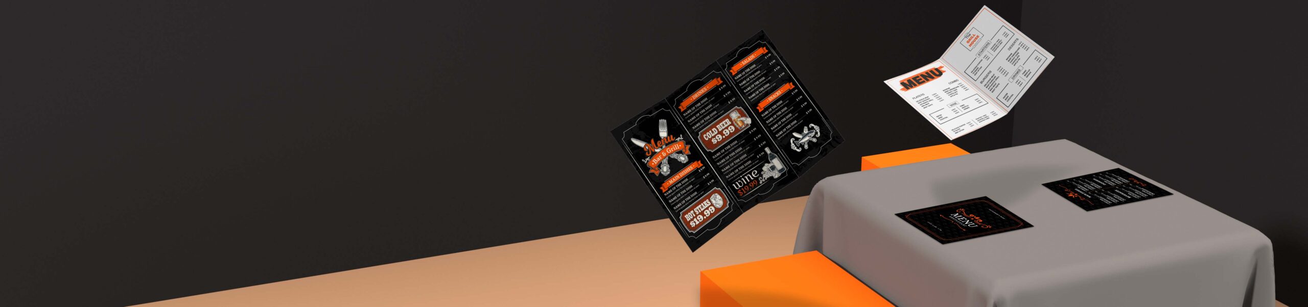 menu-page-banner
