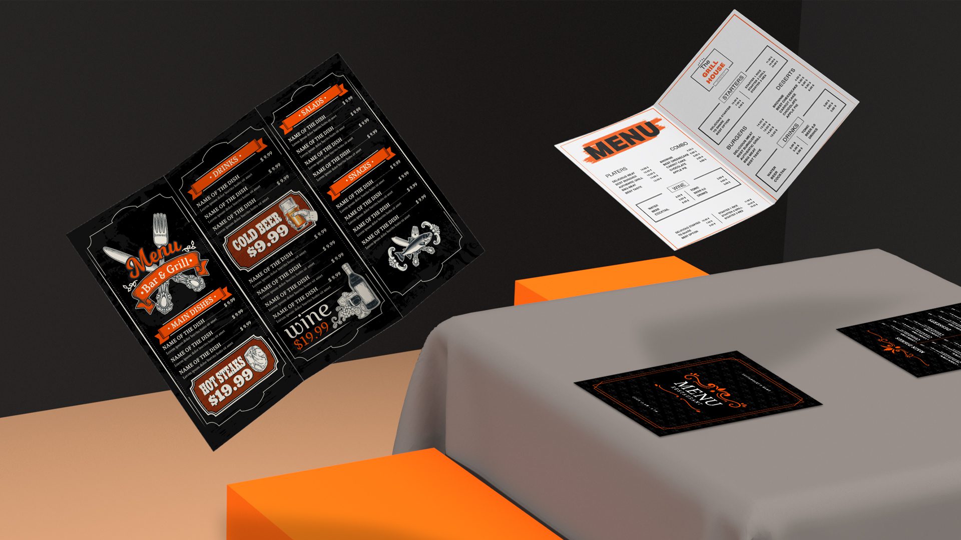 menu-page-banner_1920x1080