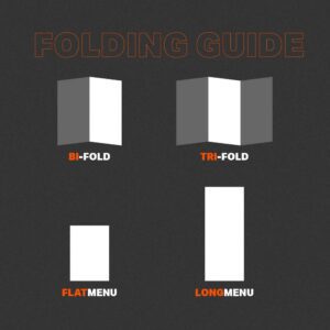 menu-size-guide-02