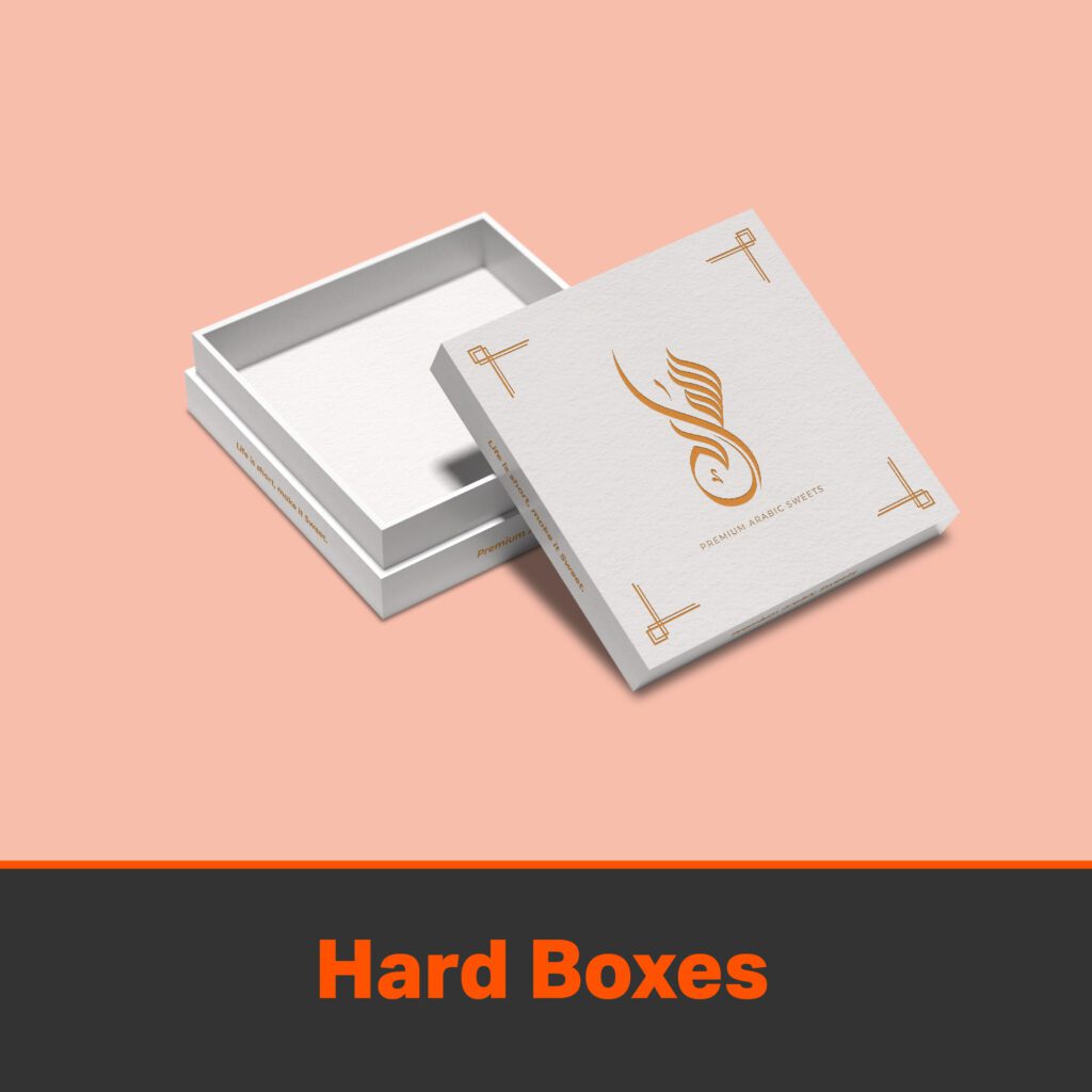 packaging-landing-page-images_1_hard-boxes