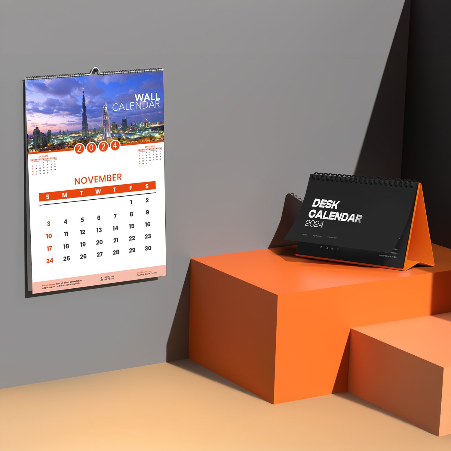 calendars_1000x1000