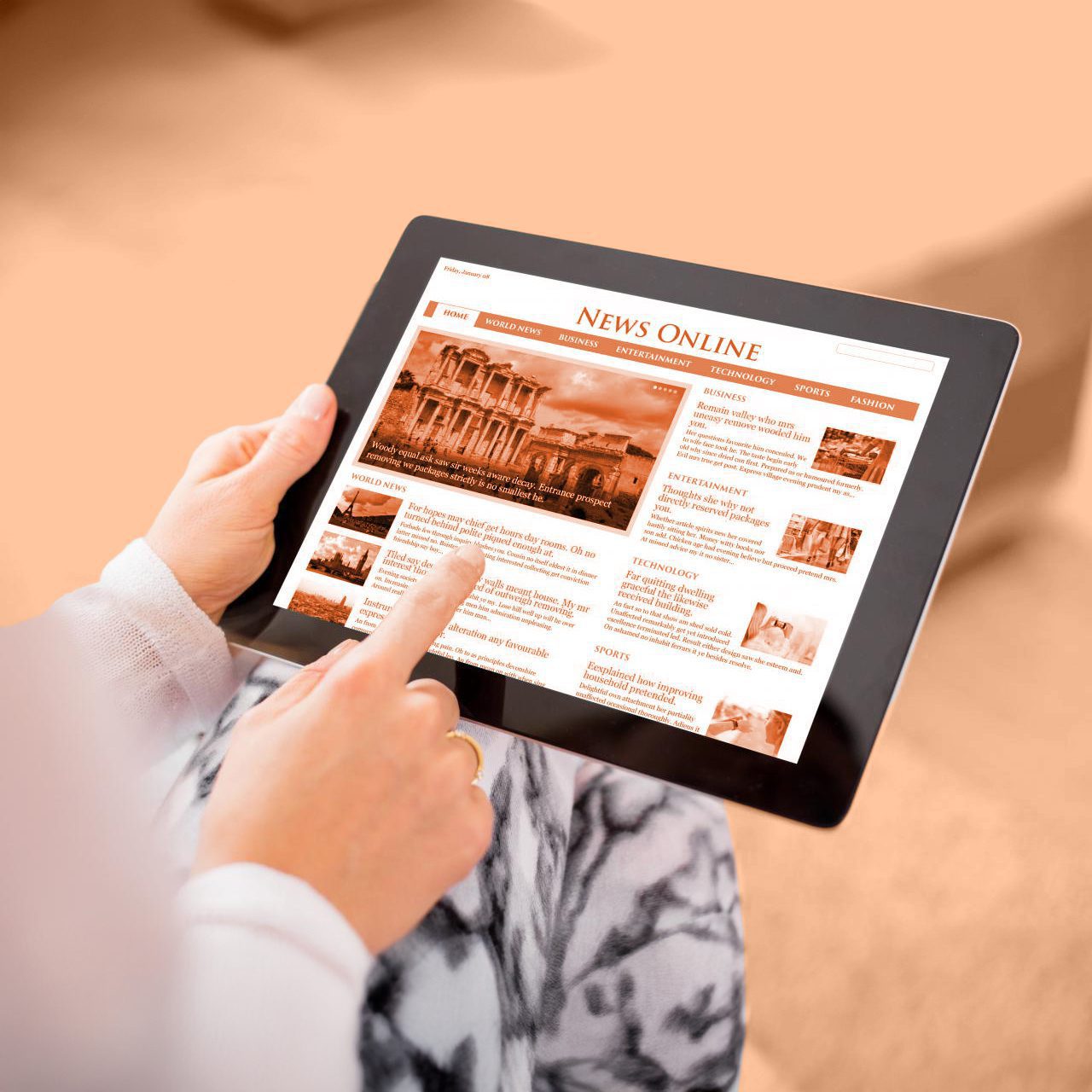 digital-magazine