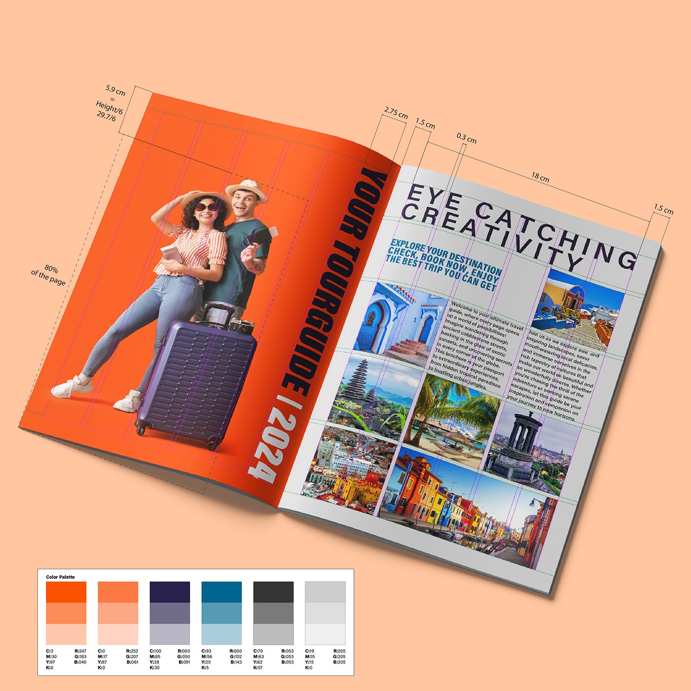 guidelines_mockup