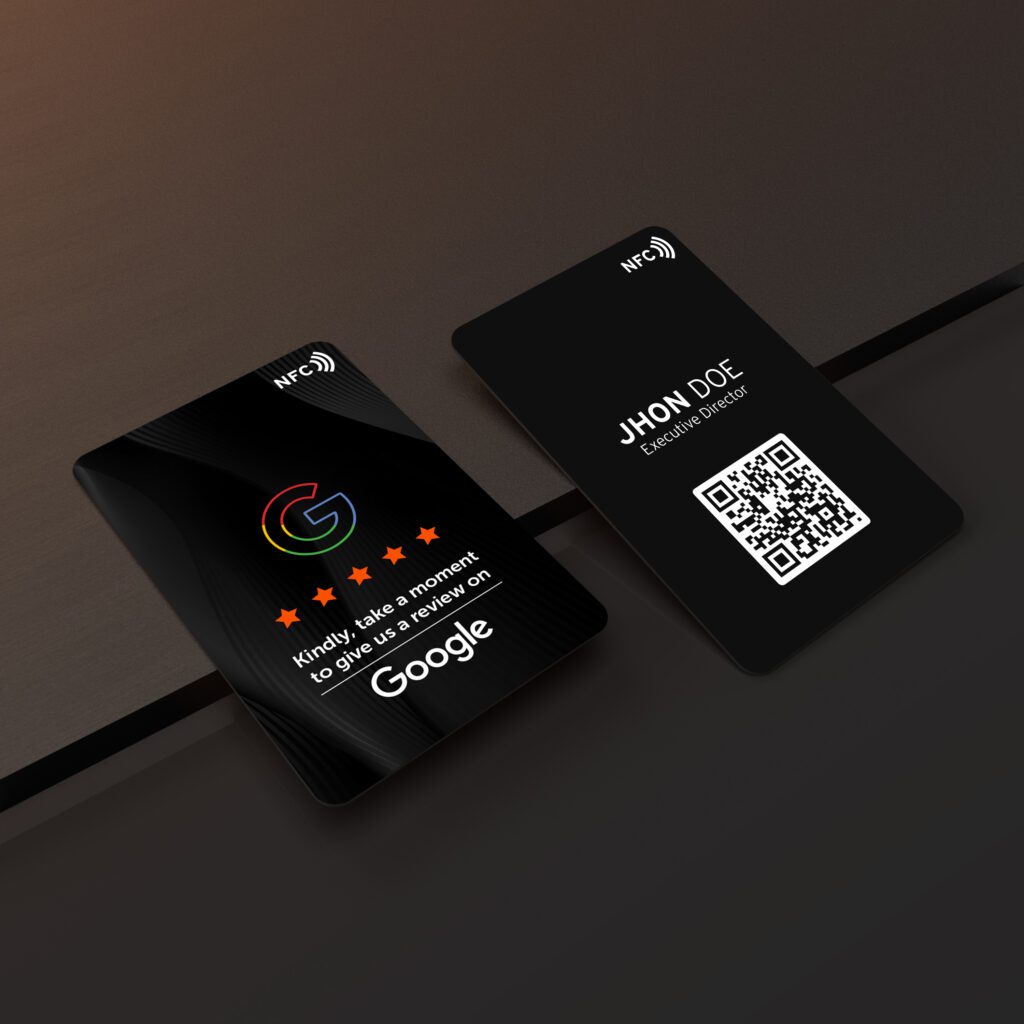 nfc