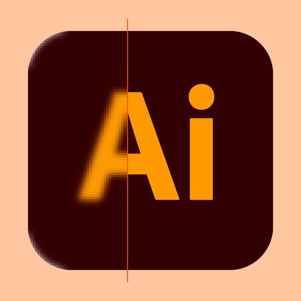 vectorization