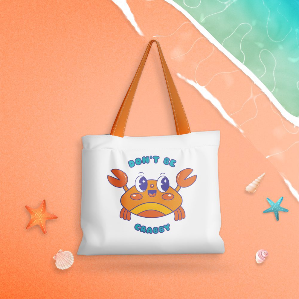 beach-bag_2
