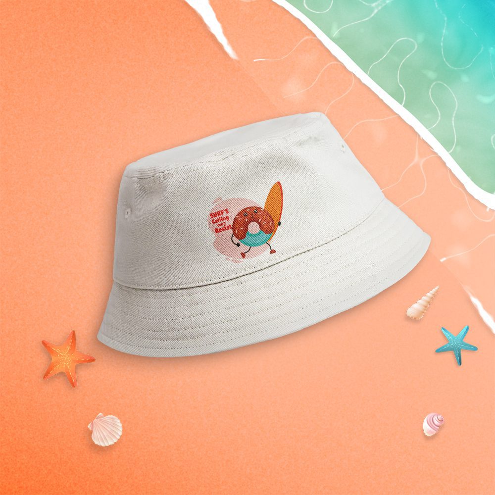 bucket-hat_2