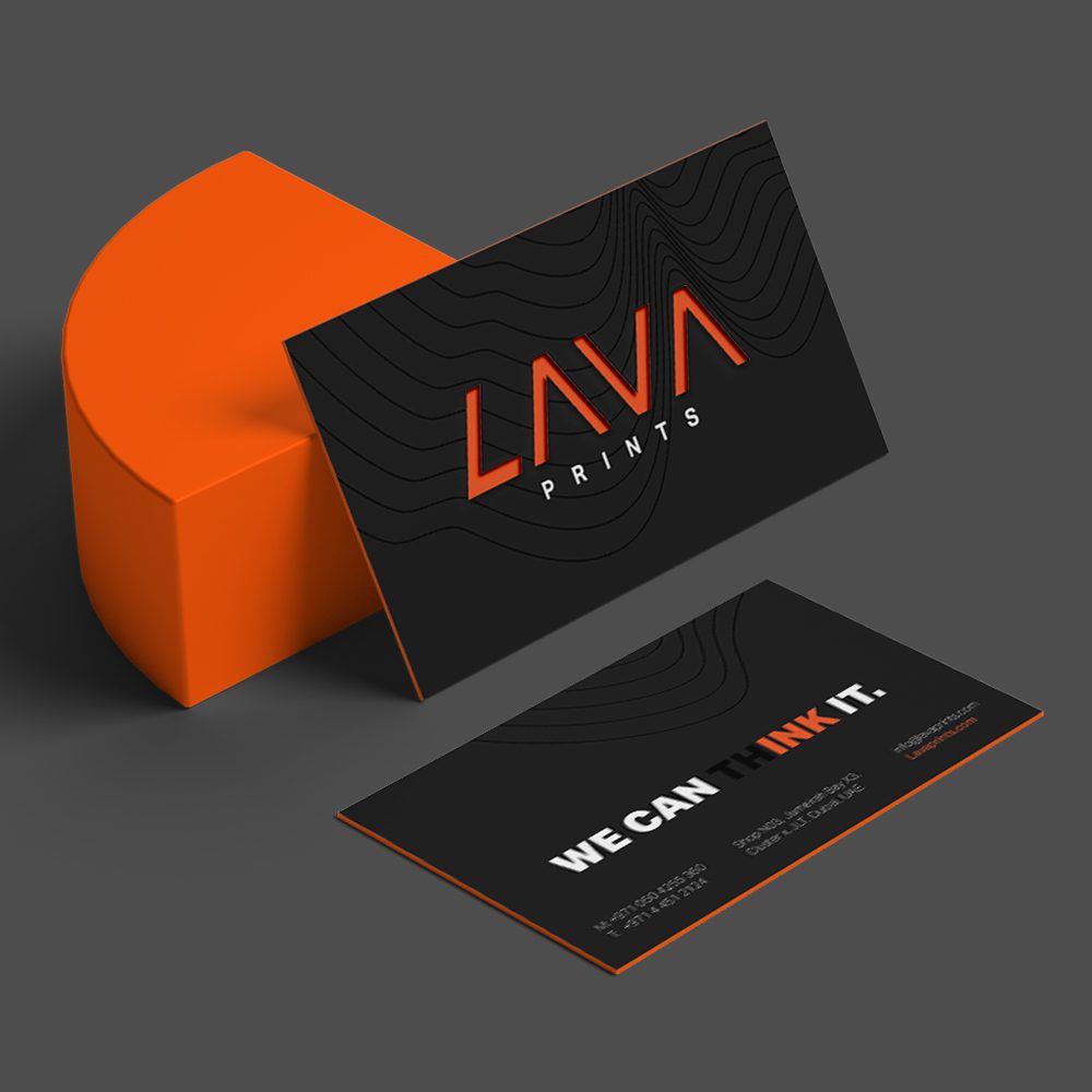 business-card_Business Card