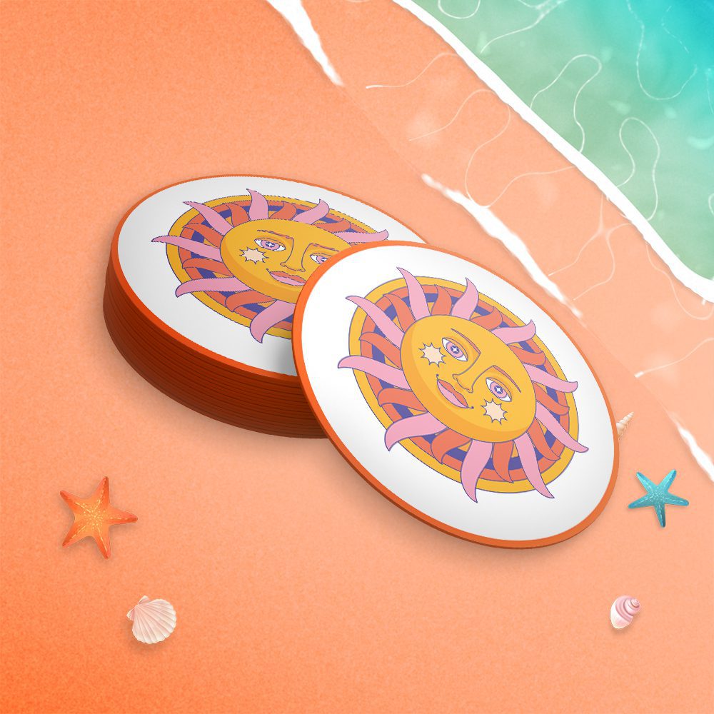 coasters_1