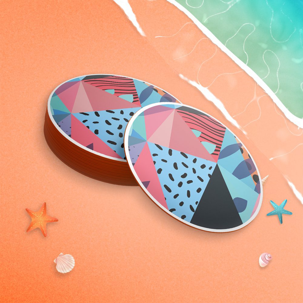 coasters_2