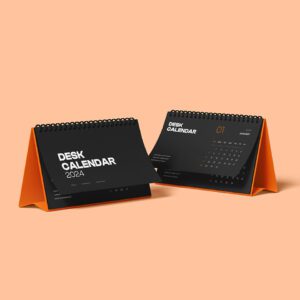 desk-calendar_1