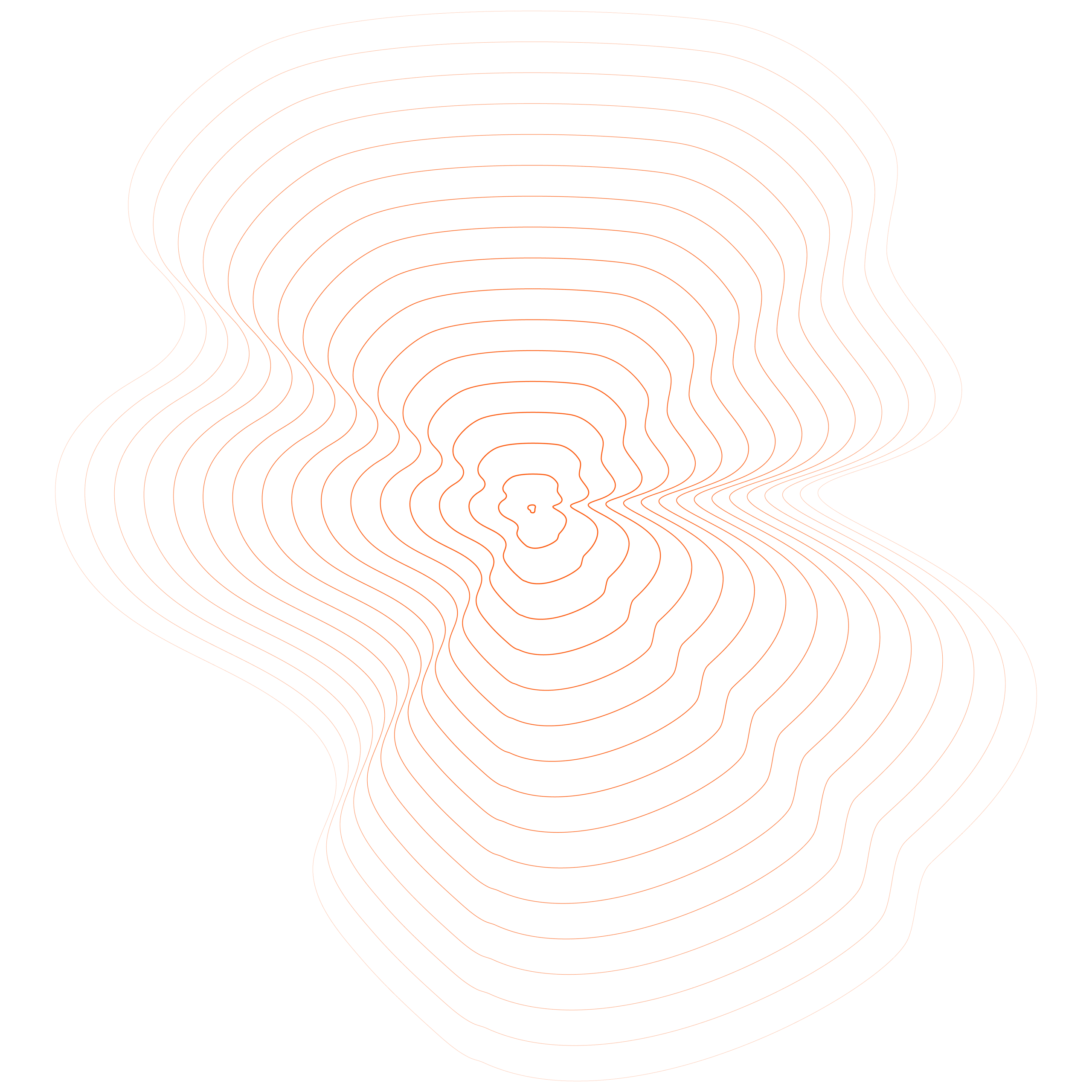 pattern-01