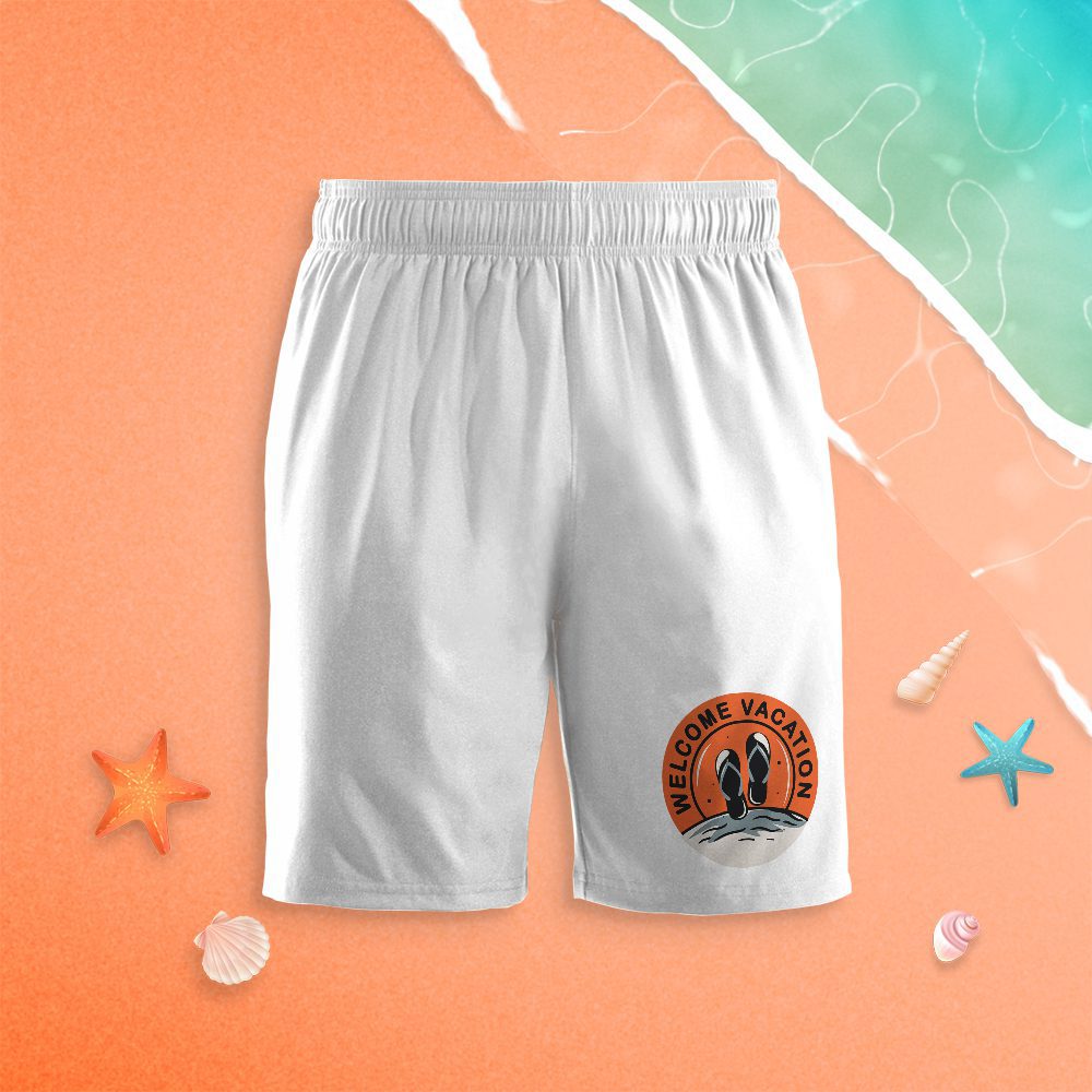 shorts_2