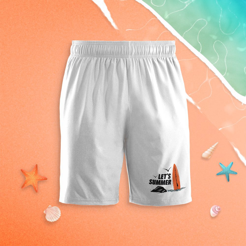 shorts_3