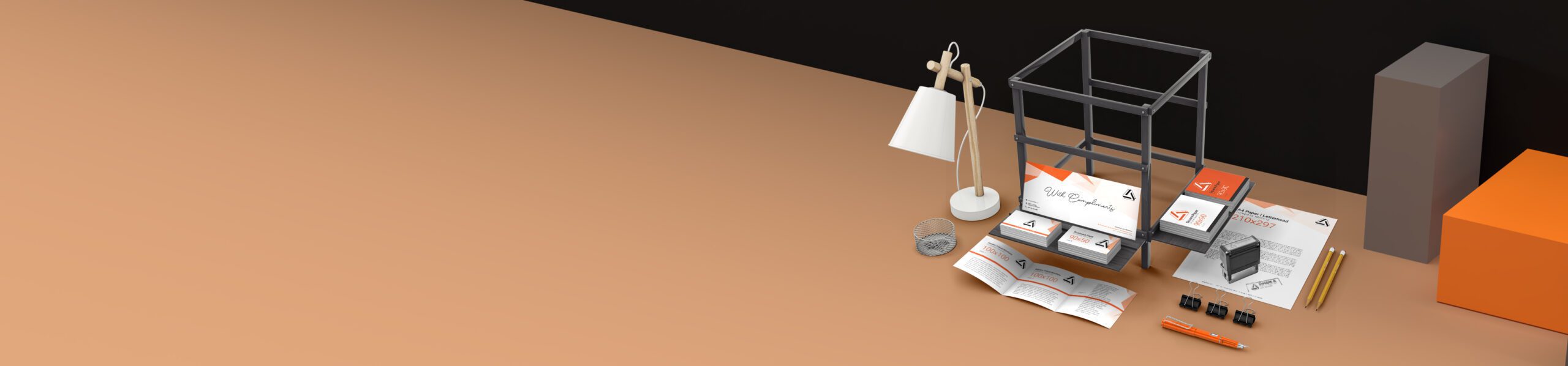 stationery_landing-page_desktop-banner_1712x400px