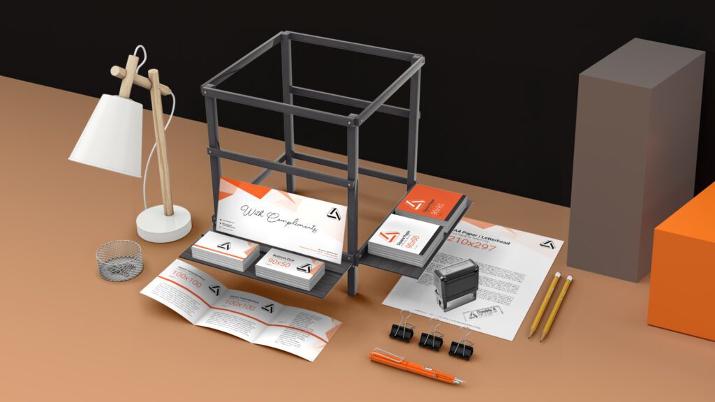 stationery_landing-page_mobile-banner_1920x1080px