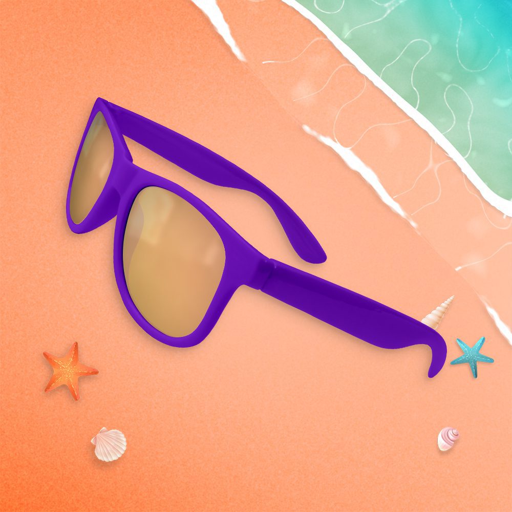 sunglasses_1