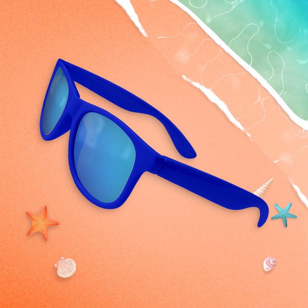 sunglasses_2