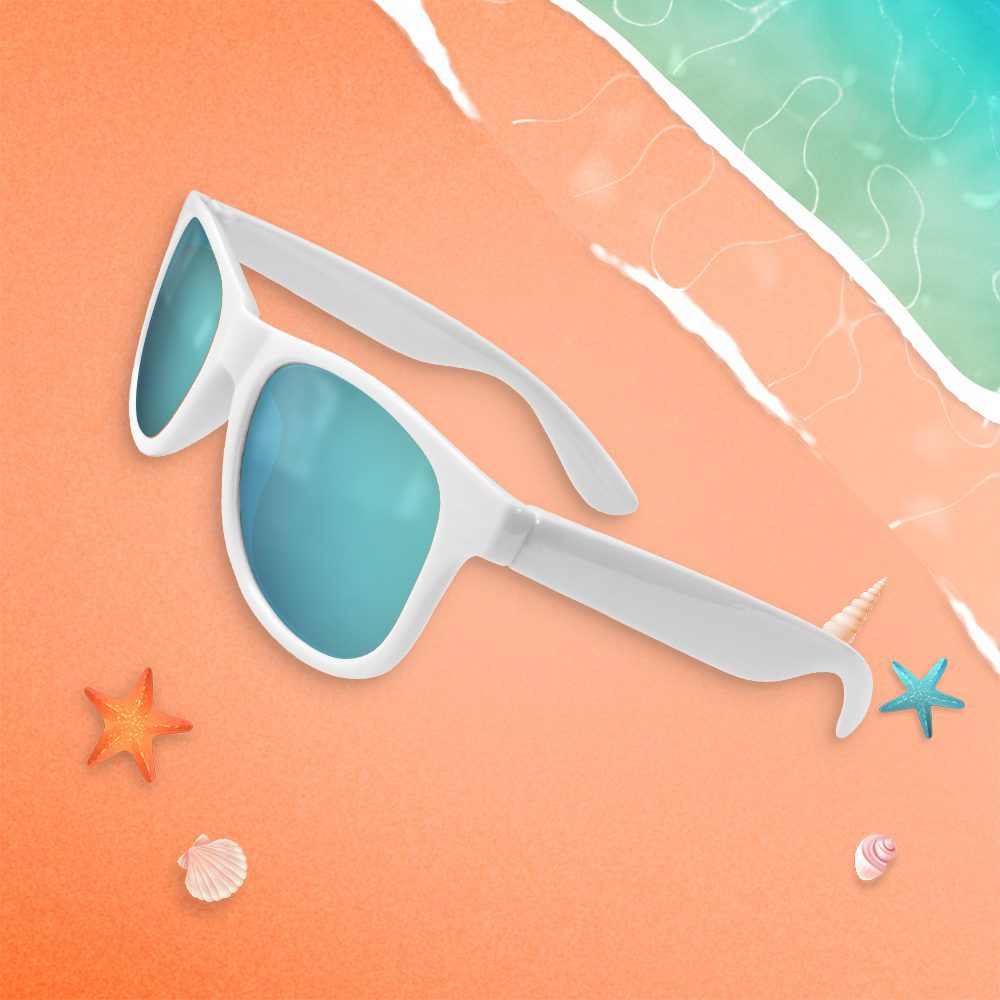 sunglasses_3