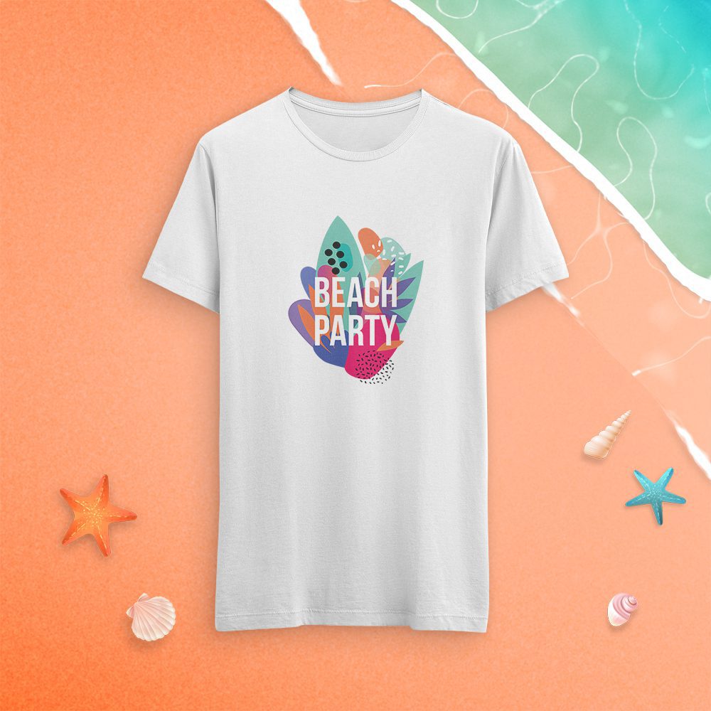 t-shirt_1
