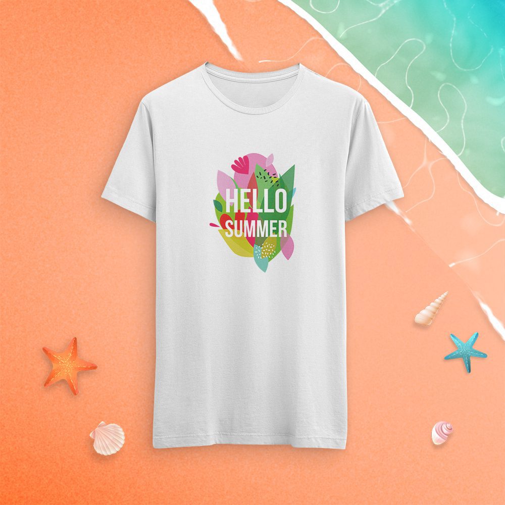 t-shirt_2