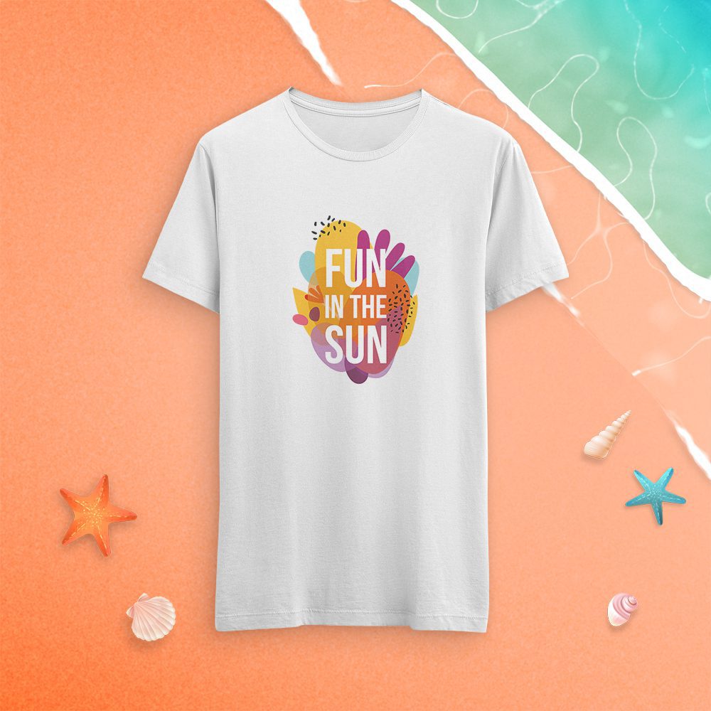 t-shirt_3