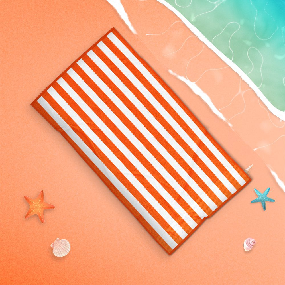 towel_1