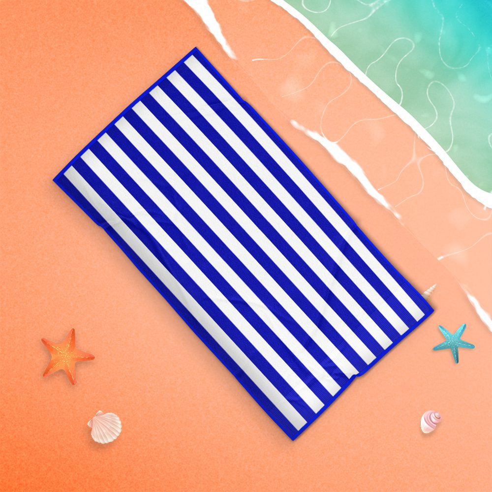 towel_2