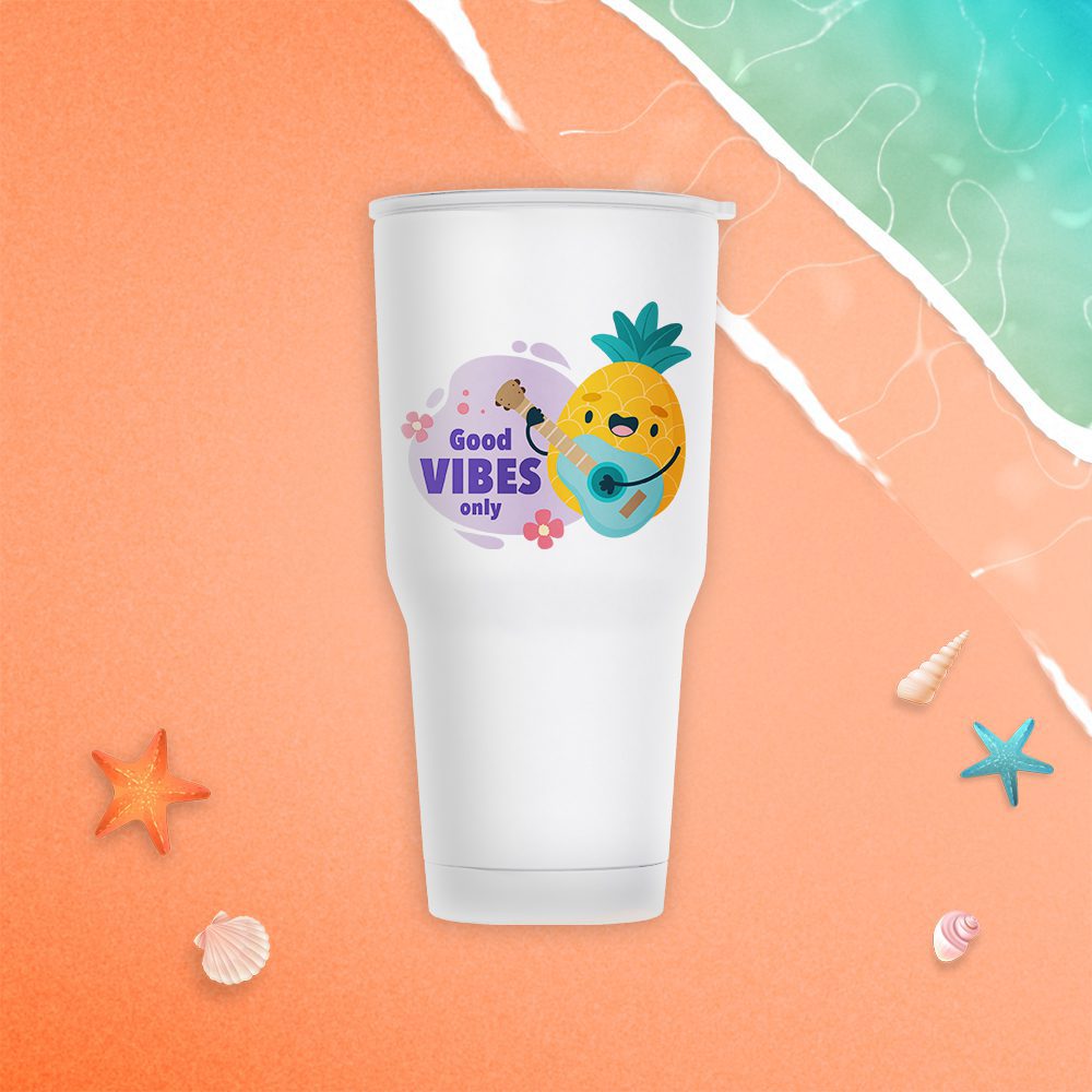 travel-mug_2