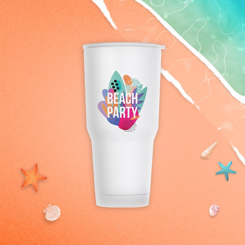 travel-mug_3