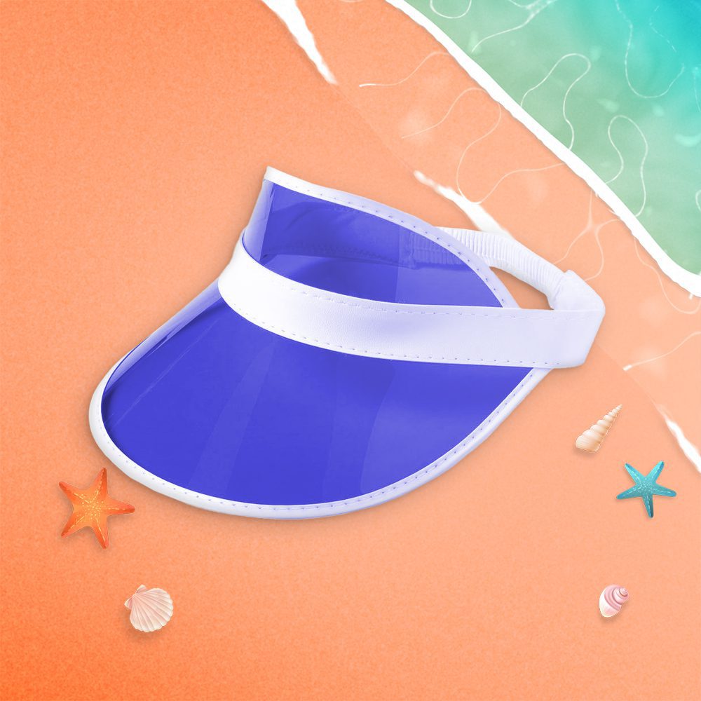 visor-caps_1