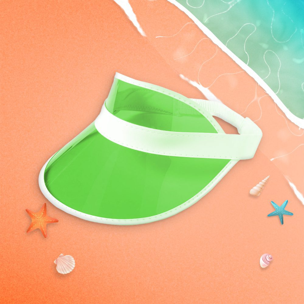 visor-caps_2