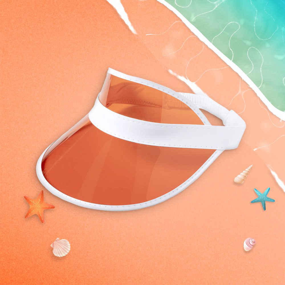 visor-caps_3